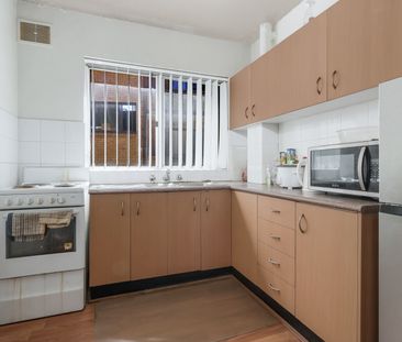 Located on the 2nd Floor - Photo 3