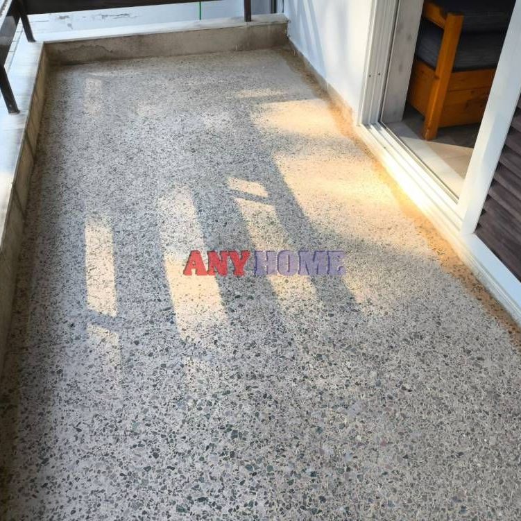 Διαμέρισμα για ενοικίαση Νέα Ποτίδαια (Μουδανιά) - Photo 1