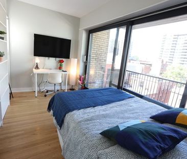 Flex Basic with Balcony - Drummond - Photo 1