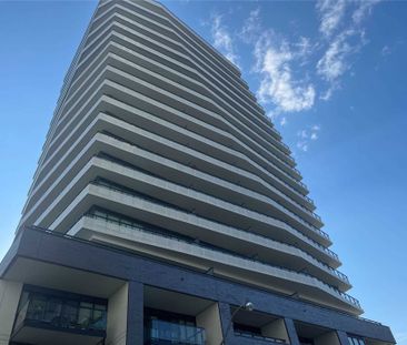 For Lease - 11 Lillian Street Unit# 302, Toronto, Ontario - Photo 2