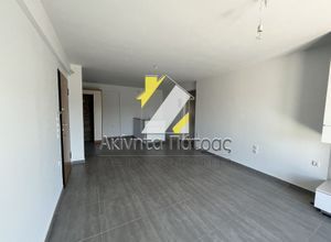 Μεζονέτα για ενοικίαση - Πάτρα, - Photo 1