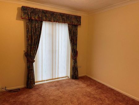 3 bedroom bungalow to rent - Photo 5