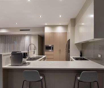 10/20 Sailors Bay Road, Northbridge NSW 2063 - Apartment For Rent |... - Photo 5