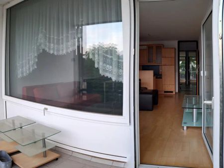 NEU - 3-Zimmer-Loggia-Wohnung, mit Blick auf den Traunsee und den Traunstein. - Photo 2