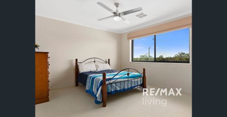 BIG, BOLD & BUILT TO IMPRESS - 4 Living areas & 4 Bedroom Home - Photo 3