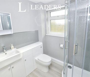1 bedroom house to rent Kingfisher Close, Colchester, Essex, CO4 - Photo 4
