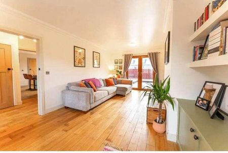 Golwg Y Fan, Brecon, LD3 - Photo 4