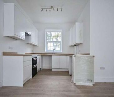 Elm Grove, Westgate-on-sea, Ctn - Photo 5