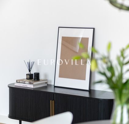 Warszawa, Żoliborz, Stary Żoliborz, Ks. Jerzego Popiełuszki - Photo 1