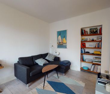 70m² Lejlighed | København K - Photo 5