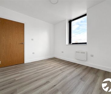 1 bedroom property to rent - Photo 2