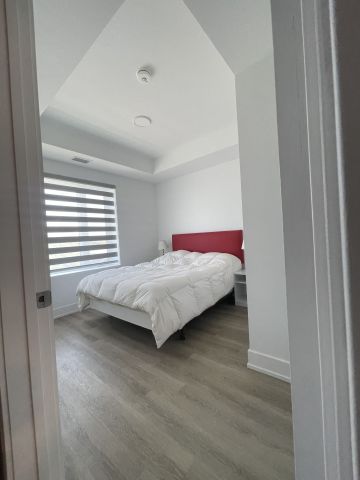 For Lease - 19B West Street Unit# 304, Kawartha Lakes, Ontario - Photo 5