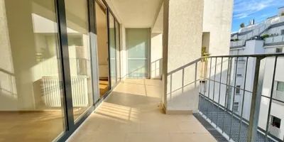 1 Monat Hauptmietzinsfrei* - Großzügige 2-Zimmer-Wohnung mit Loggia in ruhiger Innenhoflage - Nähe Hauptbahnhof & U1 Keplerplatz - Foto 3