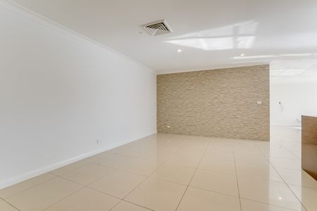 Splash Into Summer - Inground Swimming Pool! - Photo 2