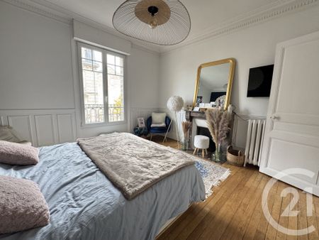 Location Appartement 5 pièces 124m² LA NEUVILLETTE 51100 - Photo 5