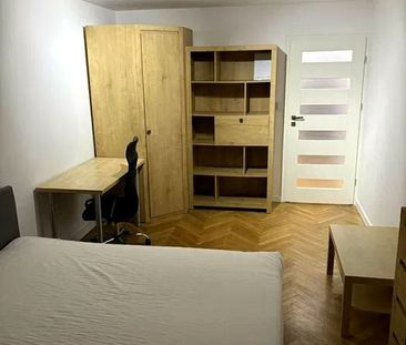 Pokój, ul. Stefana Batorego - Photo 3