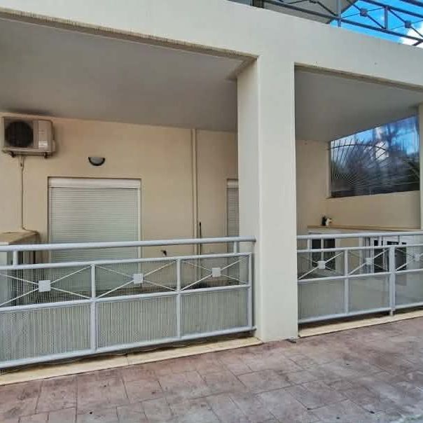 Loft για ενοικίαση Επτά Πλατάνια - Οξυγόνο (Βόλος) - Φωτογραφία 1