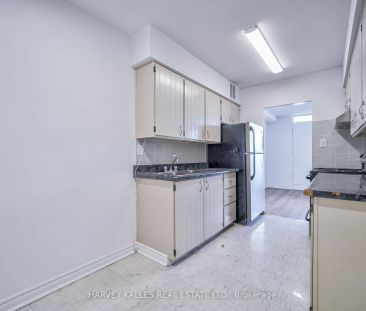 2000 Sheppard Avenue W #1208 - Photo 5