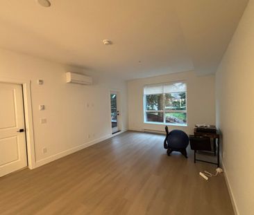 Brand New Condo in South Surrey - Photo 4