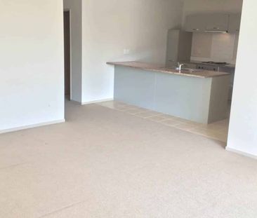 Convenient Location - Photo 2