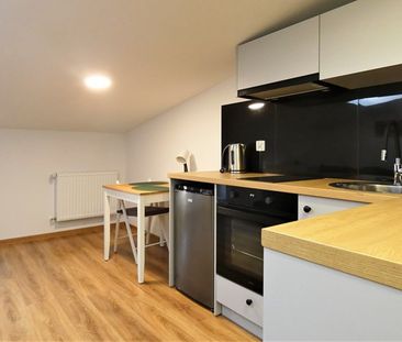 Łódź Łódź-Górna, Poznańska - Zdjęcie 2