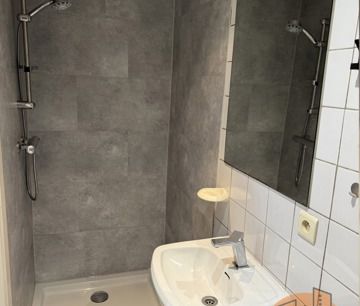 Bungalow te huur in Lennik - Photo 1