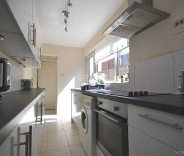 3 bedroom property to rent in Reading - Photo 2