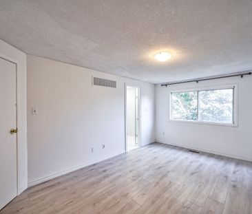 For Lease - 6455 Tisler Crescent, Mississauga, Ontario - Photo 6