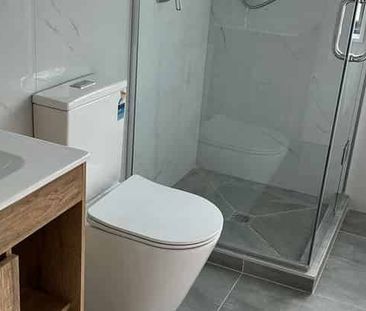 Newly house at Swaffield Road, Papatoetoe - Photo 5