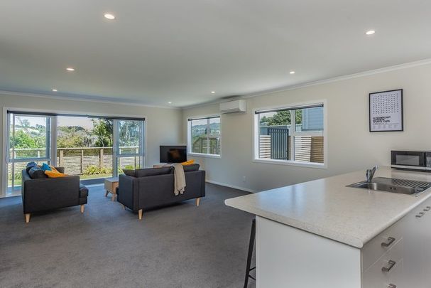 2/20 Glanmire Road, Newlands - Photo 1