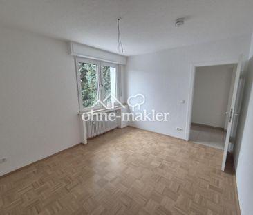 Erstbezug nach Kernsanierung, 3,5 Raum Höntrop, Balkon, Gäste-WC, B... - Foto 1