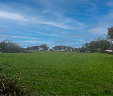 Churchgate, Goosnargh - Photo 1