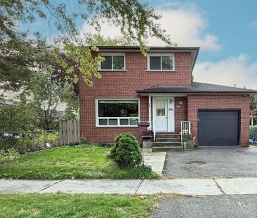 For Lease - 3A Bonniewood Road, Toronto, Ontario - Photo 6