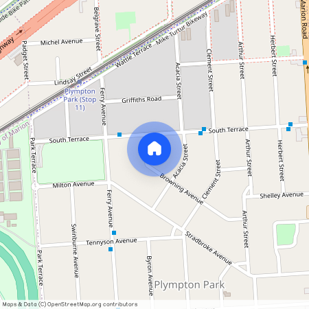 1B Browning Avenue, SA 5038, Plympton Park