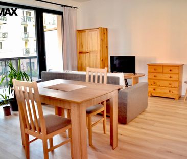 Pronájem bytu 1+kk v družstevním vlastnictví 38 m², Mladá Boleslav - Photo 4