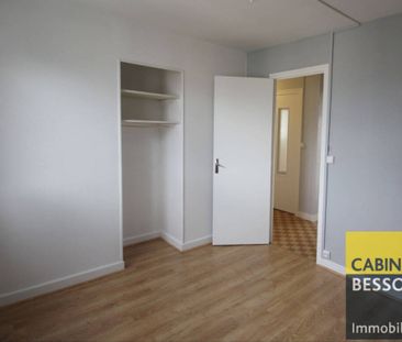 Location appartement Saint-Égrève 38120 4 pièces 62.01 m² - Photo 3