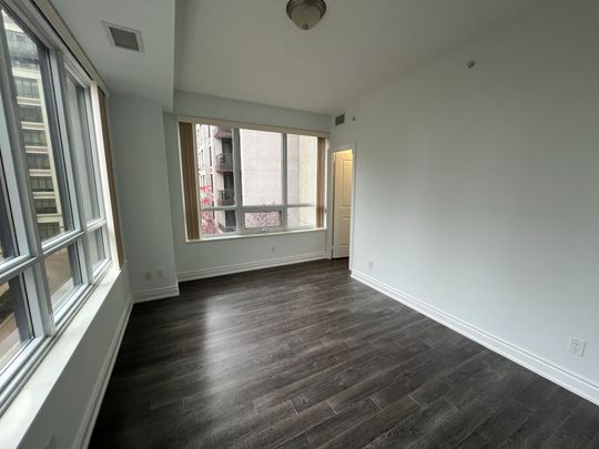 For Lease - 38 Cedarland Drive Unit# 502, Markham, Ontario - Photo 1