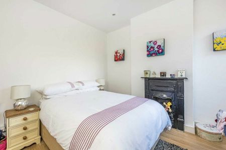 Kenley Road, St Margarets, TW1 - Photo 3