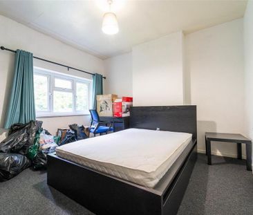 3 bedroom house to rent - Photo 3