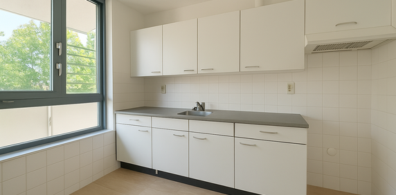 Te huur: Appartement Van Ollefenstraat 50 in Amsterdam - Foto 2