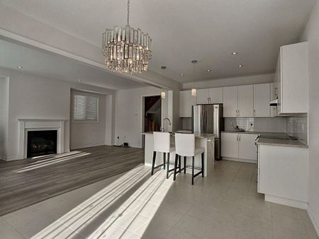 For Lease - 141 Harpin Way, Centre Wellington, Ontario - Photo 4