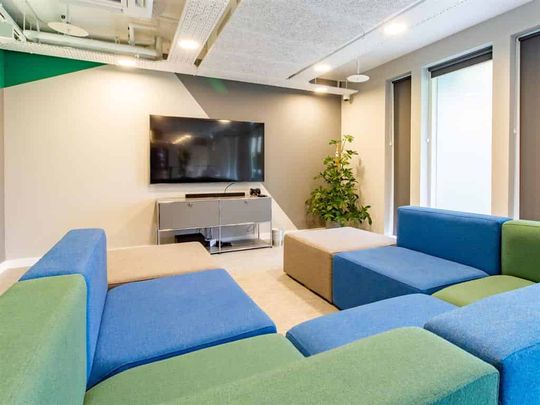 Classic Ensuite - Photo 1