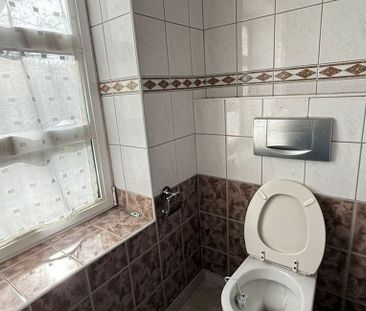 Eengezinswoning te huur in Itegem voor € 1.350 met 4 slaapkamers - Photo 6