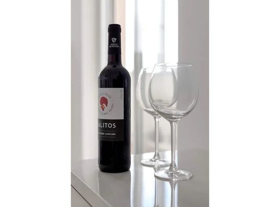 Avenida do Brasil, Amadora, Lisbon 2700-133 - Photo 1