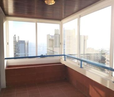 Apartamento T2 - Photo 6