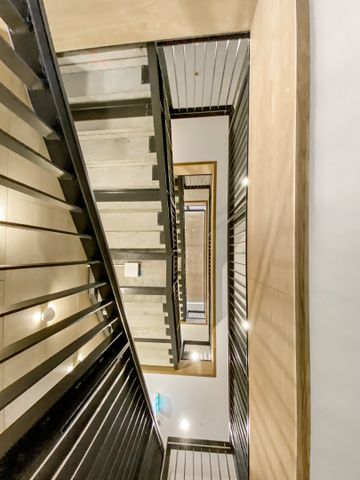 Welcome to Unit 304A at the Vela Apartments - Photo 5