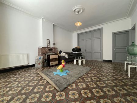 Bonne maison 5 chambres - Foto 4