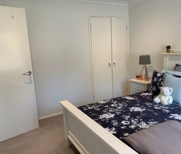 Rowville - Photo 4
