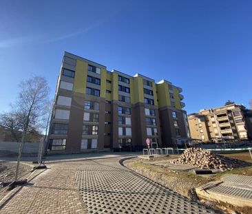 My new home! - Photo 5