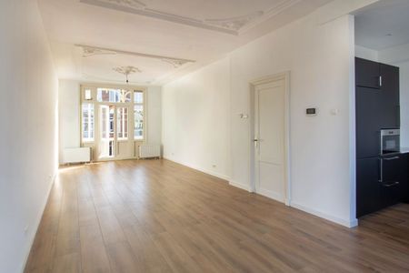Huis te huur: Dirk Hoogenraadstraat 128 2586 TM Den Haag - Foto 4